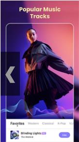 VMakeapp下载安装截图2