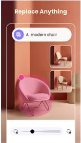 VMakeapp下载安装截图4