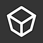 3D ModelingApp下载安装