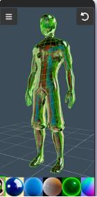 3D ModelingApp下载安装截图3