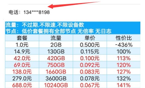 小牛Q绑查询2.0下载