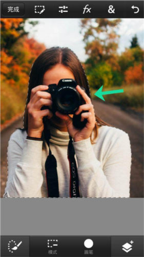 pscc手机版下载2024(adobe photoshop cc)