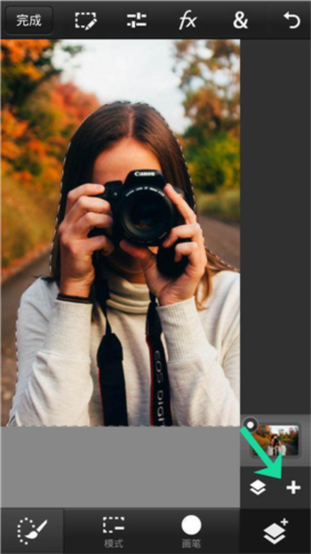 pscc手机版下载2024(adobe photoshop cc)