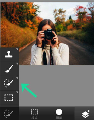 pscc手机版下载2024(adobe photoshop cc)
