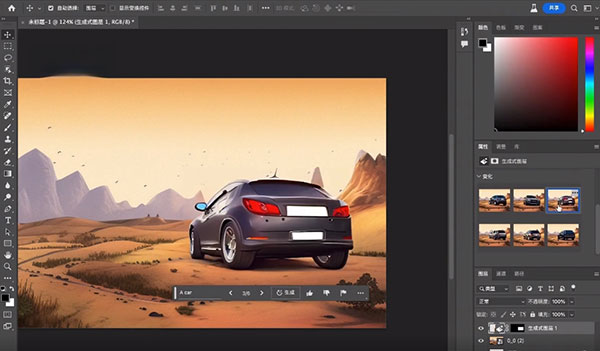 pscc手机版下载2024(adobe photoshop cc)