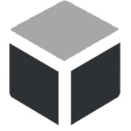 极客魔盒app下载安装