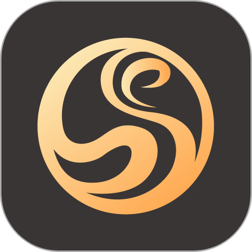 易百查app下载安装