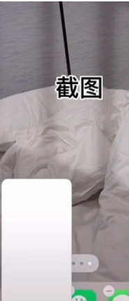 万能小组件topwidgets下载安装