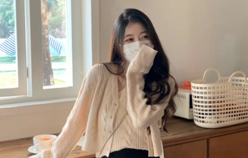 咕咕语音app下载安装