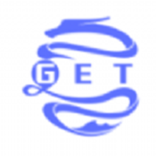 青柠框架app下载安装