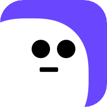 bingoapp下载安装