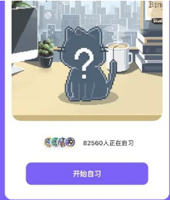 bingoapp下载安装