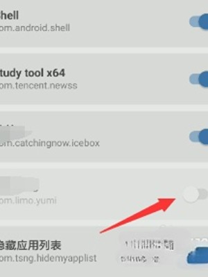凉鹤美化包专用框架2024款下载安装(无病毒无风险)