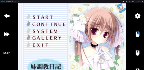 ons模拟器手机版下载(游戏资源库)