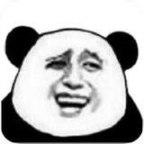 暴走P图下载安装
