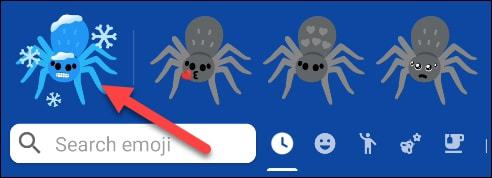 gboard输入法下载手表版(摩斯密码)