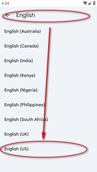 gboard摩斯密码下载(手机虚拟键盘)
