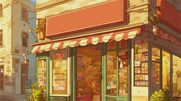 疯吃模拟器截图4