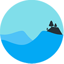 maldives模拟器下载安装