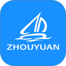 洲远智能管家手机版