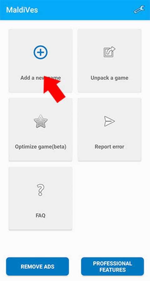 maldives模拟器下载安装