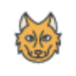 元萝卜xposed模块