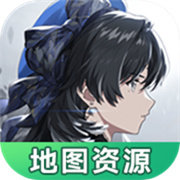 鸣潮地图工具app下载安装