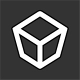 3d modeling app中文版手机版(凹凸世界建模)