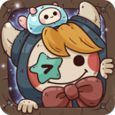 怪可爱的店单机版