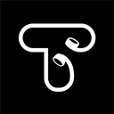 timingapp下载安装