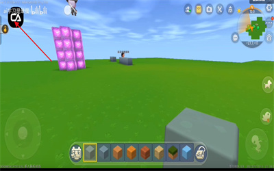 ca炸图辅助器app下载安装