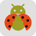 甲壳虫adb助手高级版安装包下载(Android debug bridge)