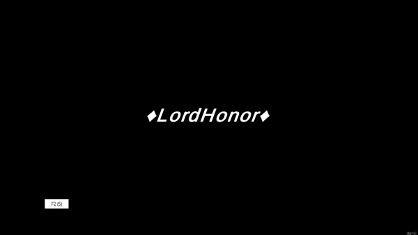 windows10模拟器截图3