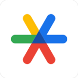 谷歌验证器下载app安卓中文版