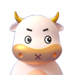 万能脱壳工具安卓版