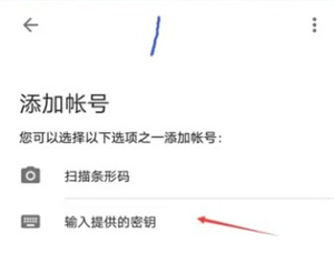 谷歌验证器下载安装安卓手机下载中文版