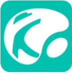 酷酷跑app下载安装