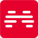 北通游戏厅app苹果版