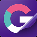 kk谷歌助手app下载安装