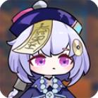 原神小助手app下载安装