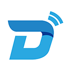 迪泰app下载安装