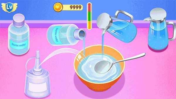 史莱姆工坊截图4