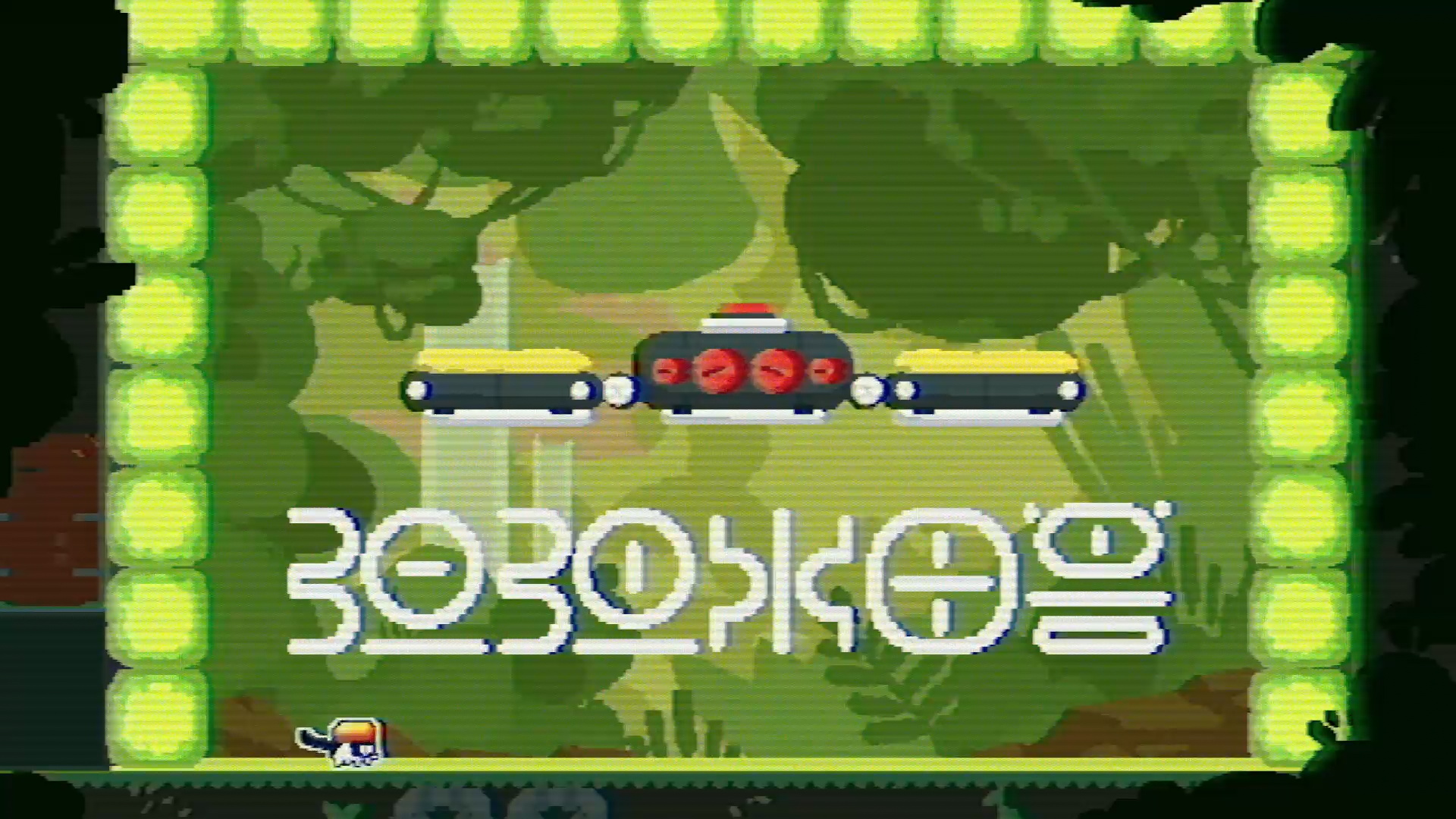 CATO黄油猫截图6