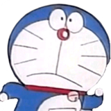 proxypin抓包安卓手机版(蓝胖子抓包软件)