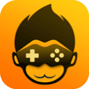 悟空游戏厅手机版安装包