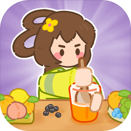 梦幻奶茶屋正式版