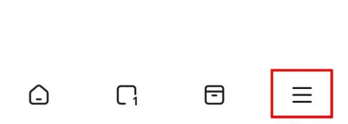 狐猴浏览器手机安卓版