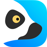 狐猴浏览器(Lemur Browser)下载安卓手机版