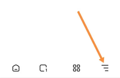 狐猴浏览器(Lemur Browser)下载安卓手机版