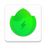 batteryguru中文版安卓下载(电池大师)